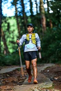 BIB: 
                            <button type="button" onclick="openModal(25019377)" class="btn btn-primary btn-sm float-right btn-popup" data-toggle="modal" data-target=".modal-high-quality">
                        <i class="fas fa-shopping-cart"></i> Add to Cart
                    </button>
                                            <button type="button" onclick="isThisMe(25019377, true)" class="btn btn-success btn-sm float-right btn-popup btn-isme hidden" data-toggle="tooltip" data-placement="bottom" title="นี่คือรูปของคุณใช่ไหม คลิกที่นี่เพื่อเอาเข้าอัลบั้ม">
                        <i class="fas fa-plus"></i> Add to album
                    </button>
                    <button type="button" onclick="isThisMe(25019377, false)" class="btn btn-warning btn-sm float-right btn-popup btn-isnotme hidden">
                        <i class="fas fa-ban"></i> Remove from album
                    </button>